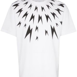 Meteor Shower T-Shirt