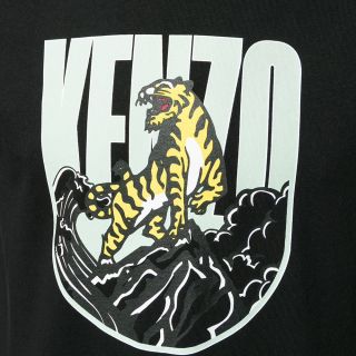 Graphic Print T-Shirt