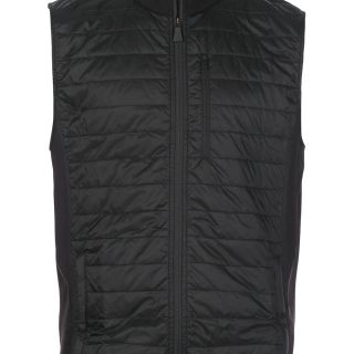 Smuggler Fleece Vest