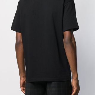 Graphic Print T-Shirt