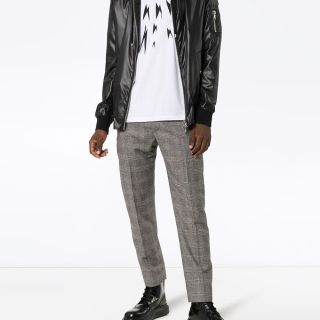 Meteor Shower T-Shirt