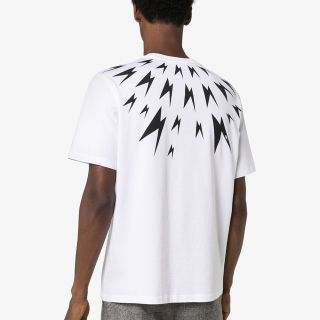 Meteor Shower T-Shirt