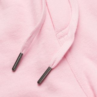 Classic Jersey Shorts