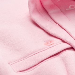 Classic Jersey Shorts