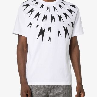 Meteor Shower T-Shirt